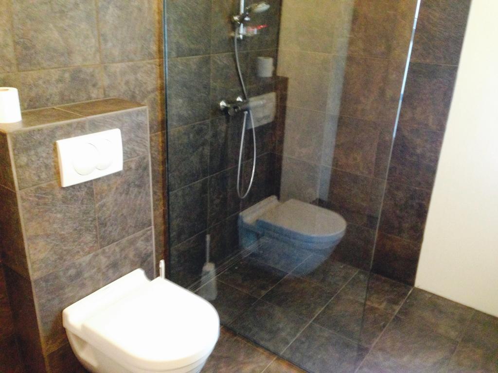 Guesthouse Marina Travel Hofn Room photo